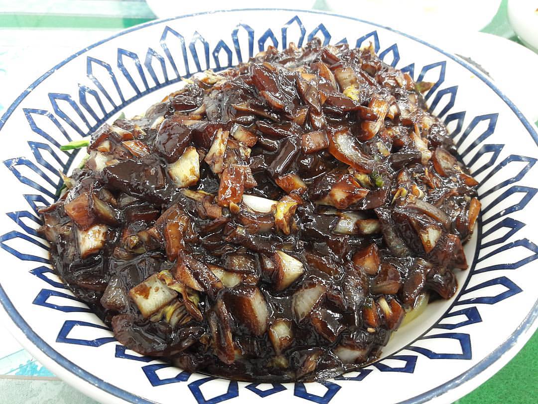 국빈원반점 매장 이미지