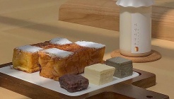 밀토스트 매장 이미지