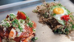 우와 매장 이미지