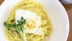 청하중화요리 매장 이미지