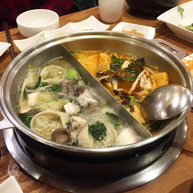 예담채 매장 이미지