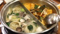 예담채 매장 이미지