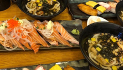 우마이스시 매장 이미지