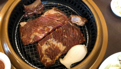 쾌지나칭칭 매장 이미지