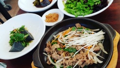 국보반상 매장 이미지