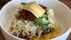 길벗맛자랑 매장 이미지