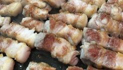 부뚜막참숯구이삼겹살 매장 이미지