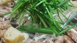 거복이 곱창 매장 이미지