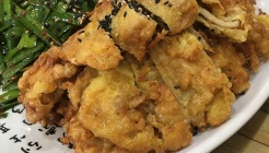 국수진 매장 이미지