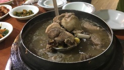 큰손가든 매장 이미지