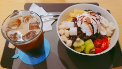 폰테베키오 매장 이미지