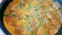 태성추어탕 매장 이미지