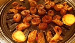 느그집송정점 매장 이미지