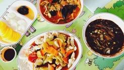 태산성 매장 이미지