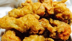 진천영심이치킨 매장 이미지