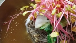 메밀꽃향기 매장 이미지