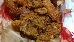 이주원통닭 매장 이미지