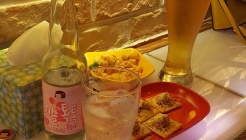 동구비어 매장 이미지