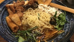 탄포포 매장 이미지