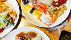 굿스시 광주황금점 매장 이미지