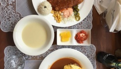 오로라양식 매장 이미지