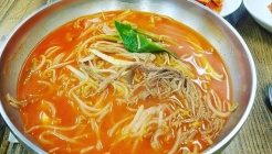 오메야 매장 이미지