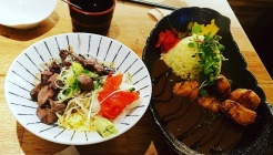 도쿄스테이크 매장 이미지