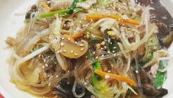 도홍반점 매장 이미지