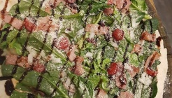 미오키친 매장 이미지