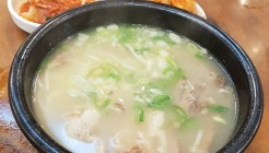 서울깍두기 매장 이미지