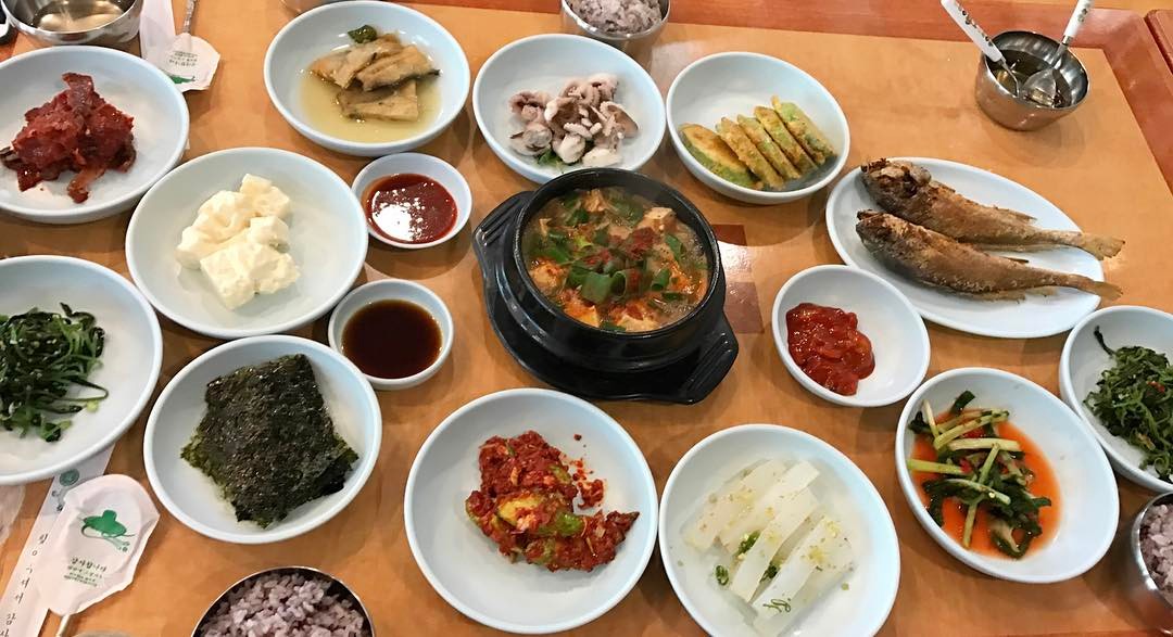 수연 매장 이미지