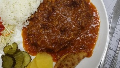 안신반점 매장 이미지