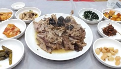귀빈식당 매장 이미지