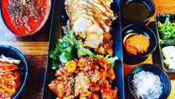 손족 매장 이미지