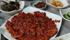 부산식당 매장 이미지