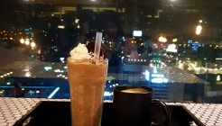 카페레체 매장 이미지