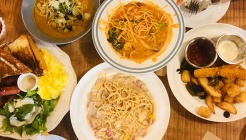 엘보우룸 매장 이미지