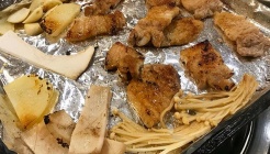 동방생고기정육점식당 매장 이미지