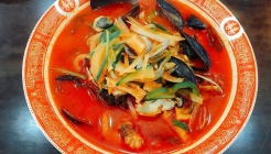 청해루 매장 이미지