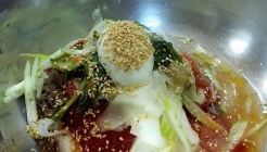 조선천지 매장 이미지