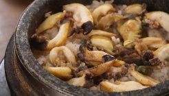 서귀포오분작 뚝배기 매장 이미지