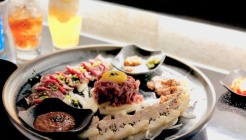 소담히 매장 이미지