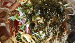 선불후면 매장 이미지