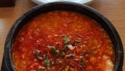 팔팔순두부 매장 이미지