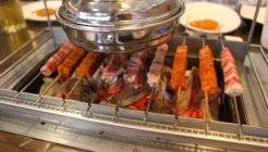 잇츠램양꼬치 매장 이미지