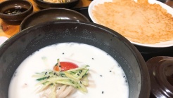 유명산종점가든 매장 이미지