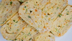 바른찬거리 매장 이미지