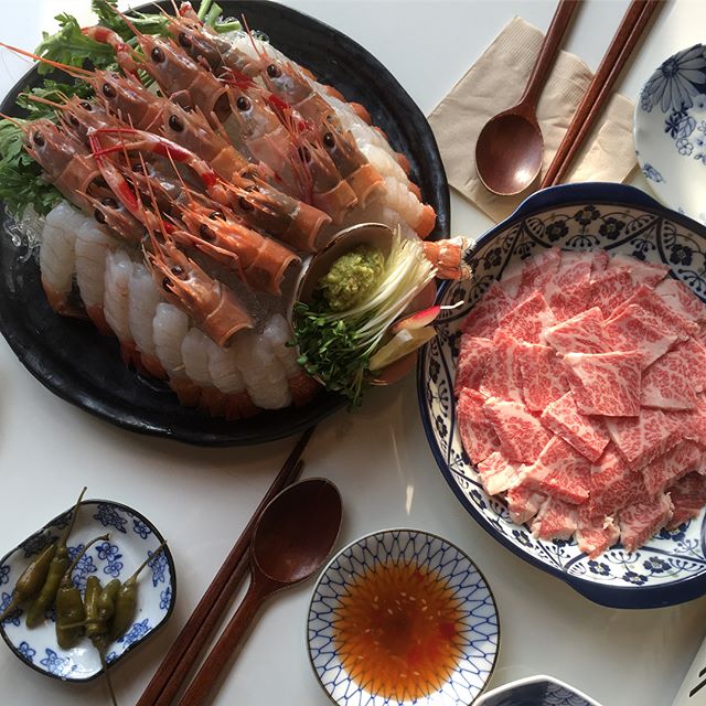 골목식당 매장 이미지