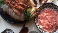 골목식당 매장 이미지