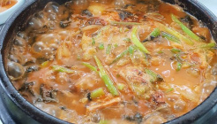 혜성식당 매장 이미지